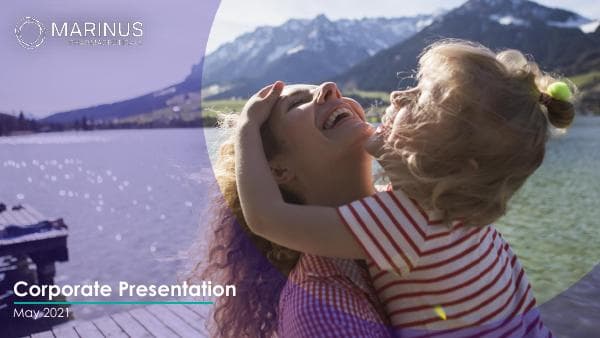 Marinus Pharmaceuticals_May_2021_760_70760