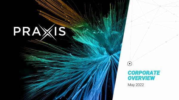 Marinus Pharmaceuticals_May_2022_597_83597