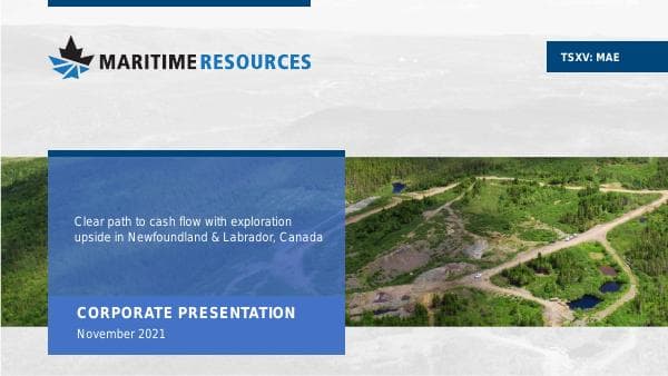 MaritimeResourcesCorp_CP_11052021