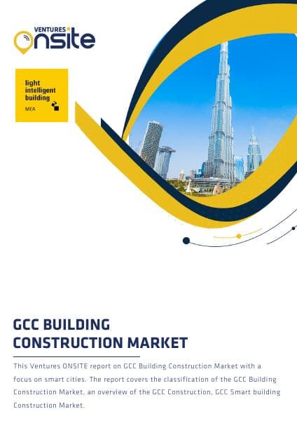 market-reports-ventures-gcc
