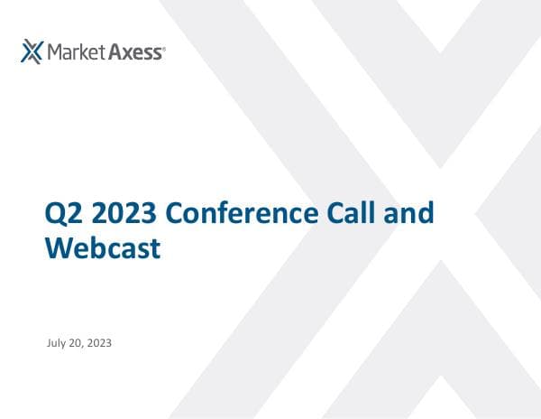 MarketAxess__2023__703_95703