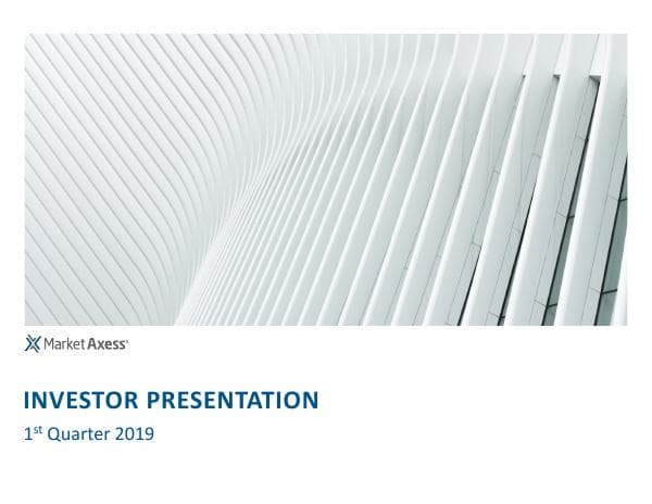 MarketAxess Holdings_January_2019_485_38485