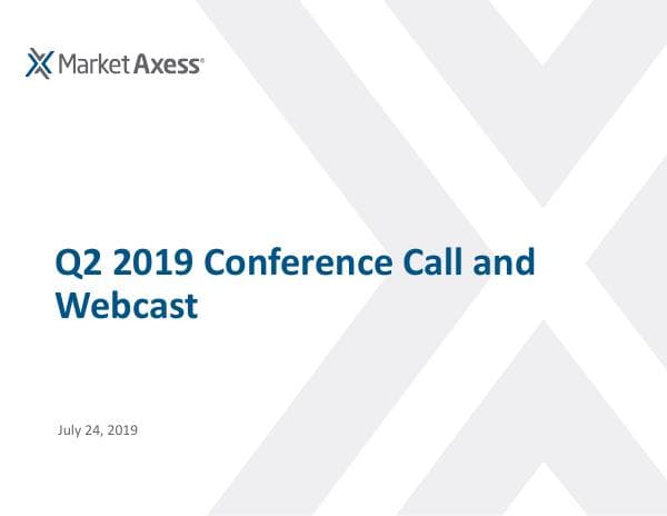 MarketAxess Holdings_July_2019_864_43864