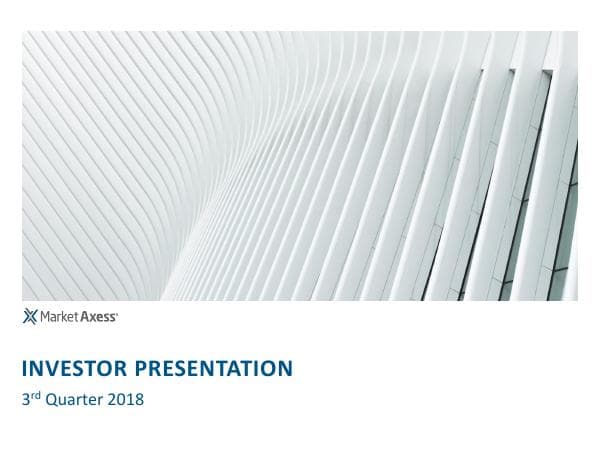 MarketAxess Holdings_October_2018_647_34647