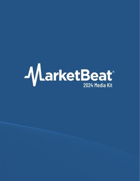 MarketBeat-Media-Kit-2024