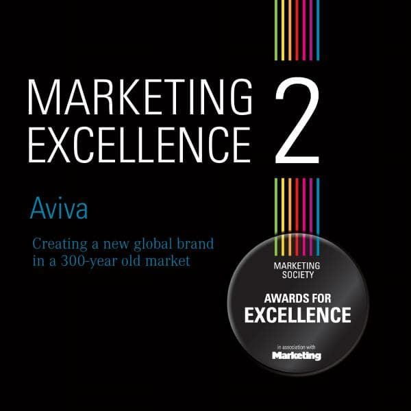 marketing%20excellence%202%20aviva%20case%20study