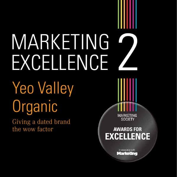 Marketing%20Excellence%20Yeo%20Valley%20case%20study
