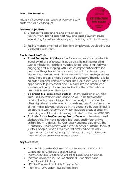 Marketing%20Teamwork%20Winner%20Thorntons