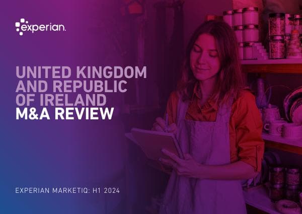 MarketIQ-Report-H1-2024