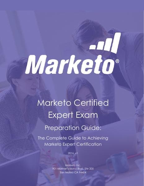 MarketoMCEPrepGuide2