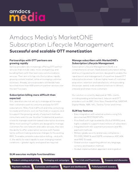 MarketONE%20SLM%20-%20Amdocs%20Media%20Data%20Sheet%2020191218