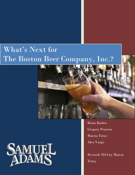 marketresearchbostonbeer_original