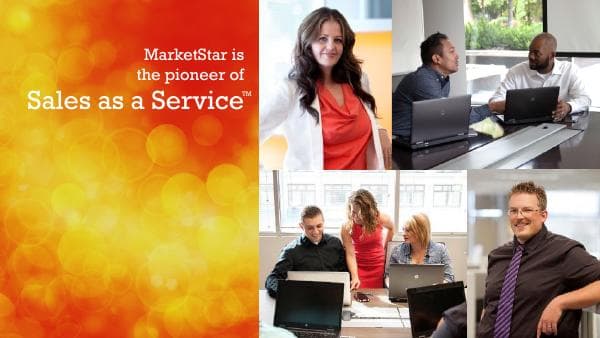 MarketStar%20Careers%20-%20Competitive%20Benefits%20and%20Workplace