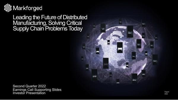 Markforged Holding_August_2022_547_86547