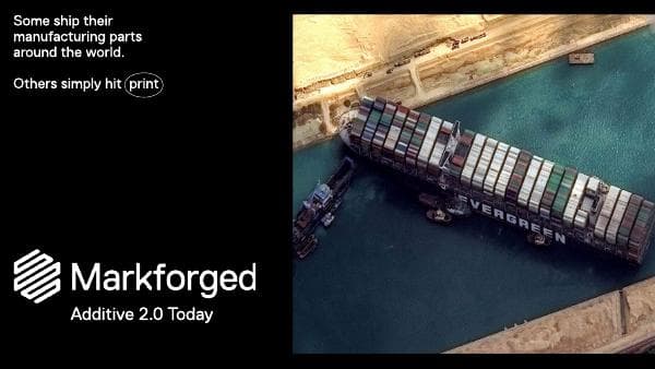 Markforged+Investor+Presentation