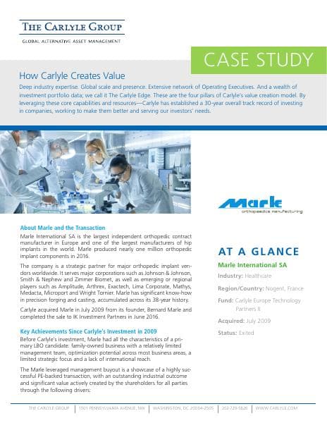 Marle-CaseStudy_1