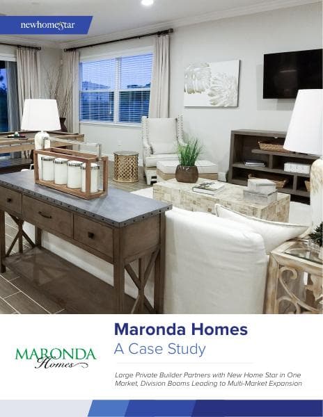 Maronda%20Homes%20-%20Case%20Study