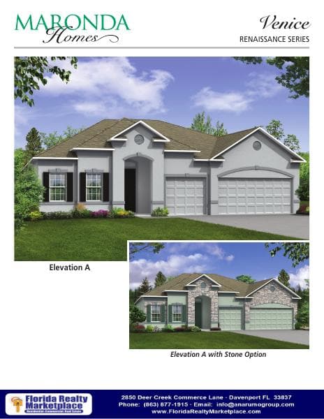 MarondaHomes-Orlando-FL-venice-a