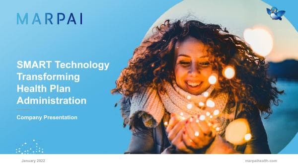 Marpai_January_2022_217_78217