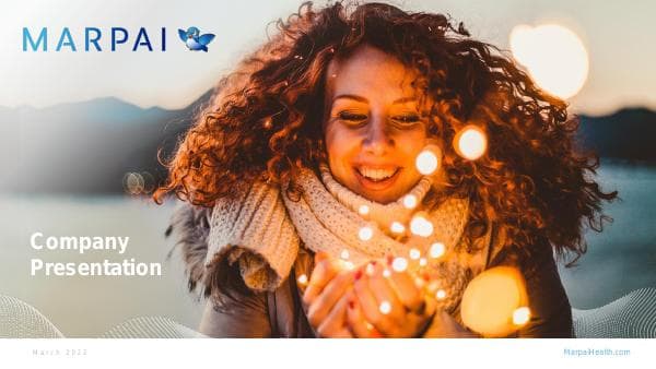 Marpai_March_2022_478_81478