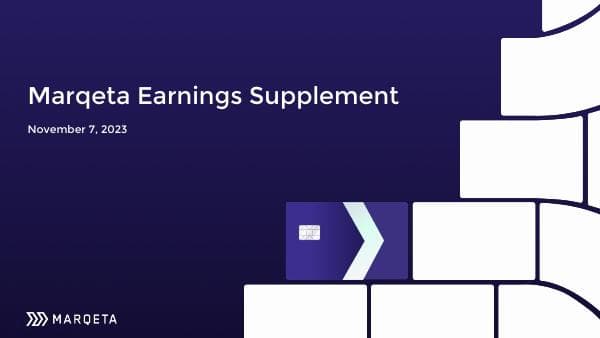 Marqeta__2023__658_97658