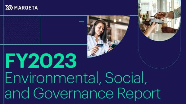 Marqeta_ESG_Report_FY23