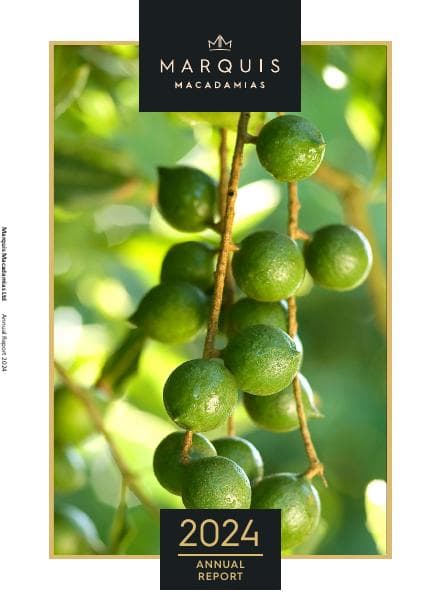 Marquis-AGM-2024-Annual-Report-1