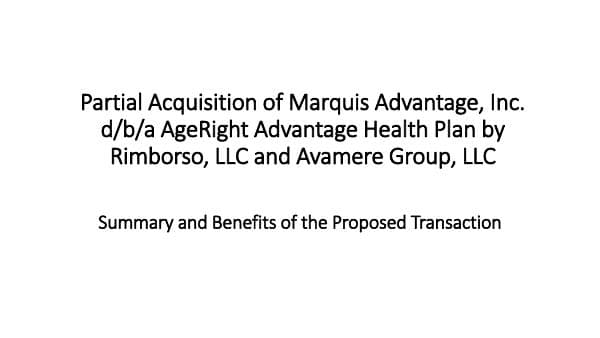 marquis-avamere-presentation