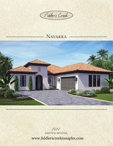 marsh-cove_ashton-woods_navarra