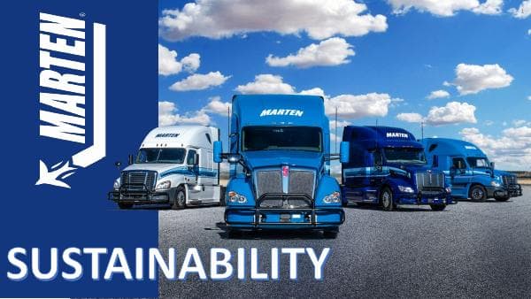 Marten-Sustainability-2023