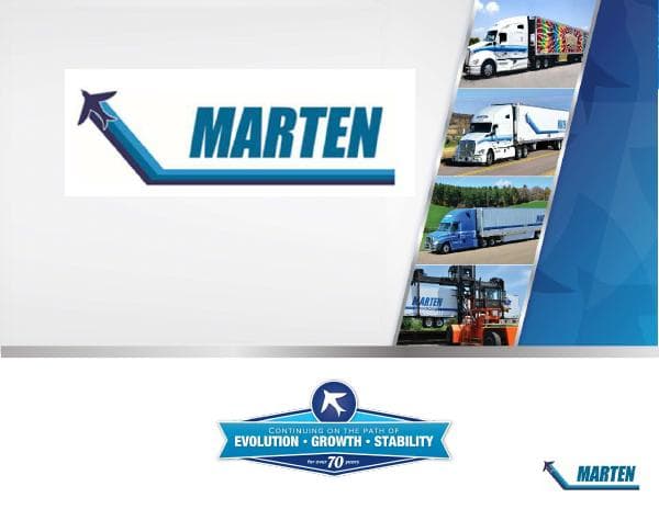 Marten-Transport-Overview_compressed