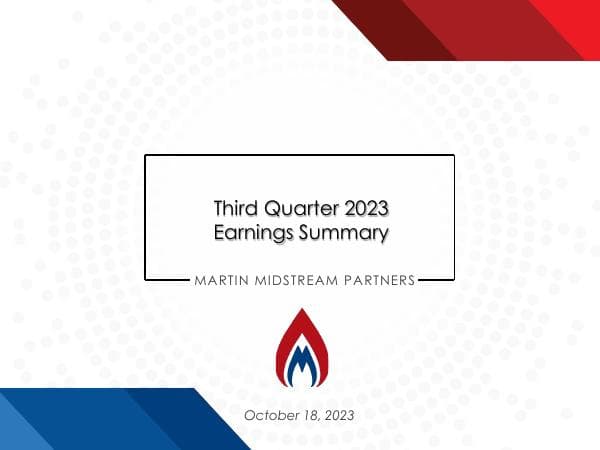 Martin Midstream Partners__2023__622_96622