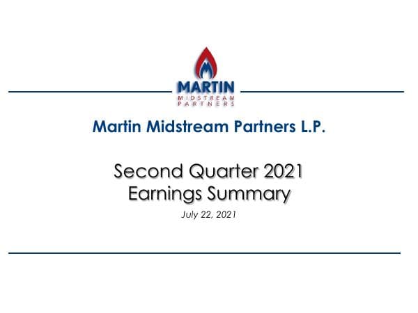 Martin Midstream Partners_July_2021_922_71922