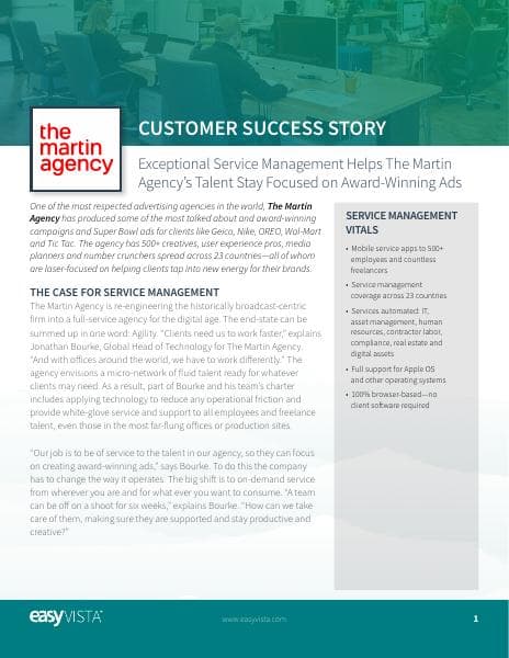 Martin%20Agency_Case%20Study