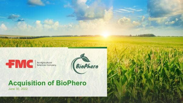 Martini-Investor-Presentation-FINAL-[v11]