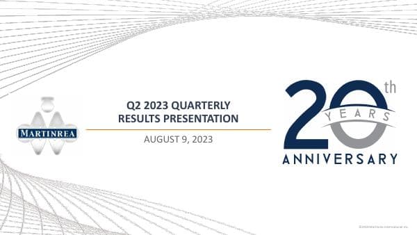 Martinrea International__2023__672_95672
