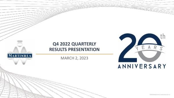 Martinrea International__2023__826_91826