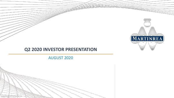 Martinrea International_August_2020_480_59480