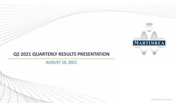 Martinrea International_August_2021_842_73842