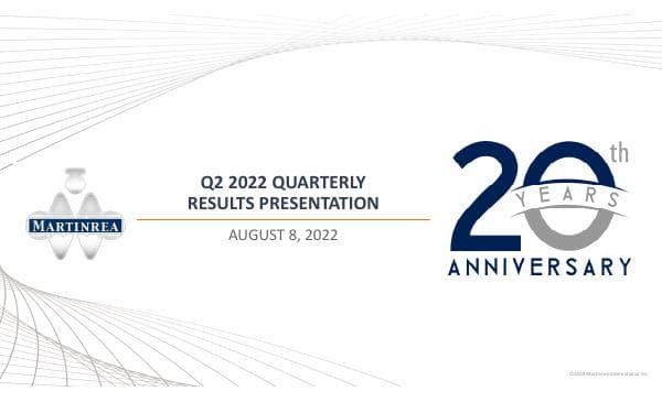 Martinrea International_August_2022_261_86261