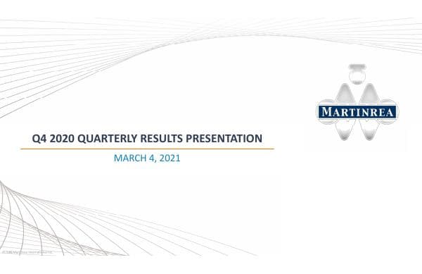 Martinrea International_March_2021_908_66908
