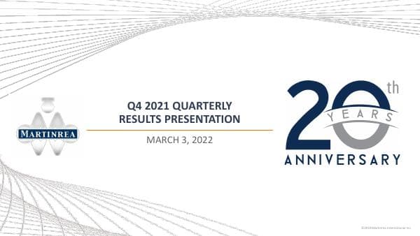 Martinrea International_March_2022_575_80575