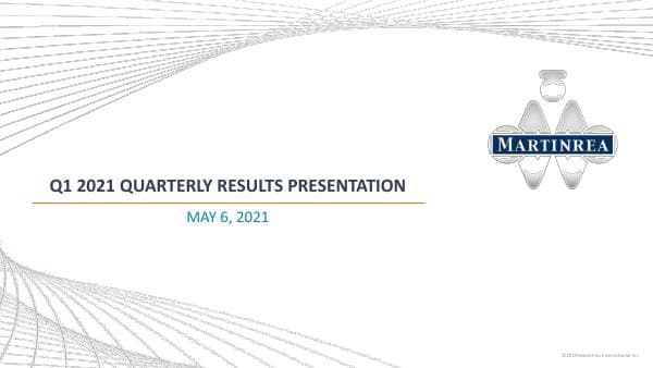Martinrea International_May_2021_665_69665