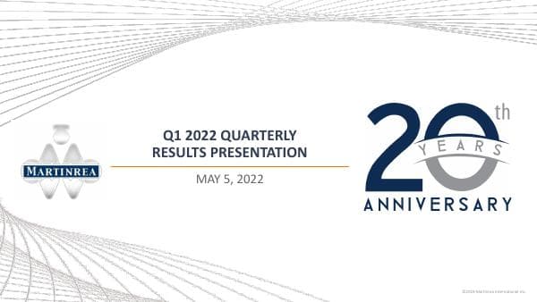Martinrea International_May_2022_703_83703