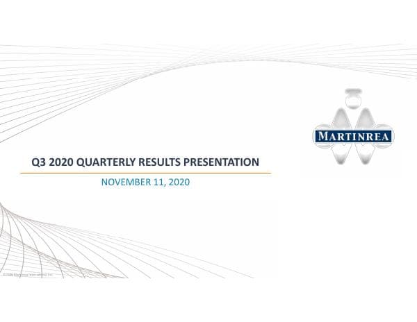 Martinrea International_November_2020_143_63143
