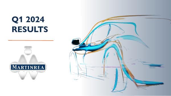 Martinrea International_October_2023_97_101097