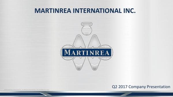 Martinrea International_Q2 2017_896_12896