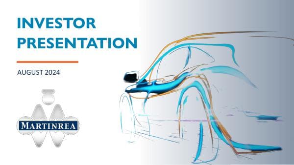 Martinrea-Investor-Presentation-August-2024