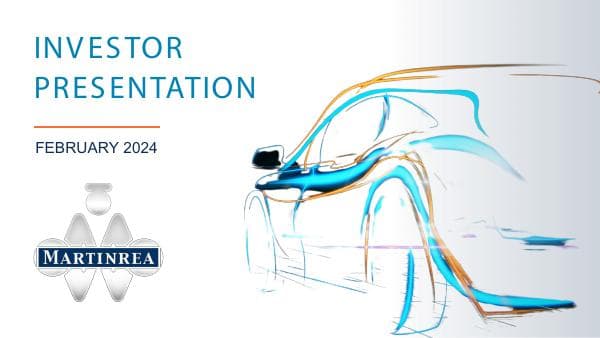 Martinrea-Investor-Presentation-February-2024-Final
