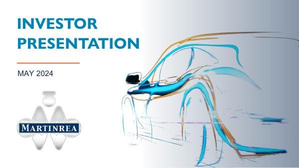 Martinrea-Investor-Presentation-May-2024